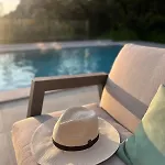 Maison * Eccica-Suarella (Corsica)