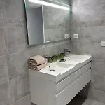 Maison *