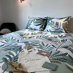 Maison *