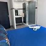 Maison * Eccica-Suarella (Corsica)