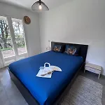Maison * Eccica-Suarella (Corsica)