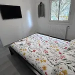 Maison Villa Eccica-Suarella (Corsica)
