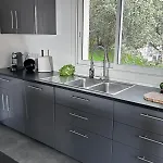Maison Villa