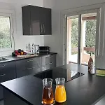 Maison Villa *