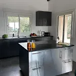 Maison *