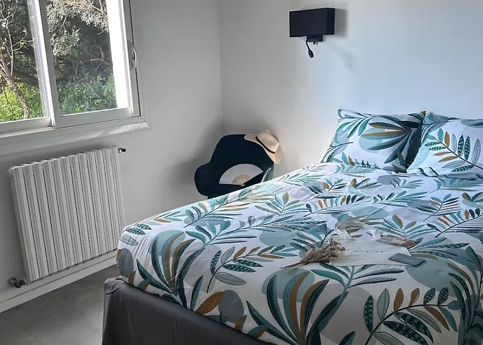 Maison *