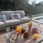 Maison Eccica-Suarella