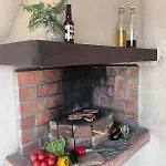 Maison Villa Eccica-Suarella