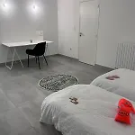 Villa Maison *
