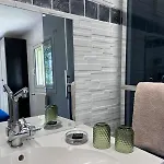 Villa Maison *