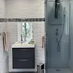 Maison Villa Eccica-Suarella