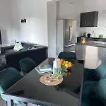 Maison Villa Eccica-Suarella