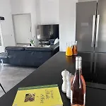 Maison Villa *