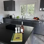 Maison Villa