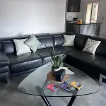 Villa Maison *