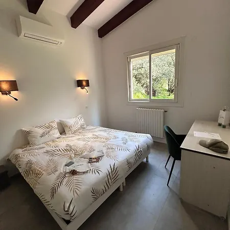 Villa Maison - Piscine *