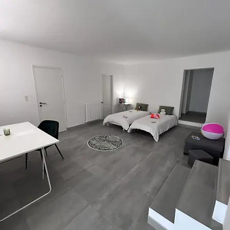Maison - Piscine Villa Eccica-Suarella (Corsica)
