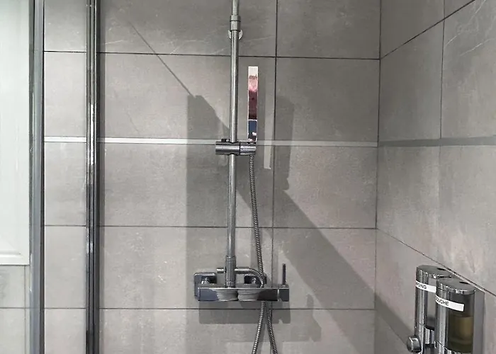 Vila Maison Eccica-Suarella (Corsica)