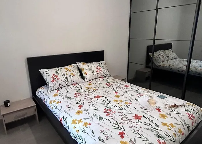 Maison Vila Eccica-Suarella (Corsica)